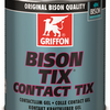 Griffon bison kit contact tix blik | 2 | 5 l - 6313517