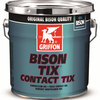 Griffon bison kit contact tix blik | 2 | 5 l - 6313517