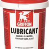 Griffon lubricant spuitbus | 400 ml - 6160150
