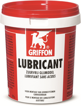 Griffon lubricant spuitbus | 400 ml - 6160150 - afbeelding 2