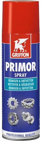 Griffon primor ontvetter 300ml