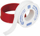 Griffon ptfe tape gastec 12mm*0,1mm rol 12m (teflon tape) - 6150018
