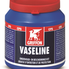 Griffon vaseline pot | 1 kg - 1233116
