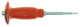 Spit indrijver m8x30 grip grip l (u)