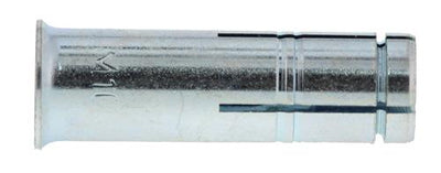 Spit grip l slaganker m8x30 vz vpe=100 (nml)