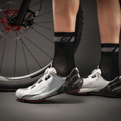 Gripgrab merino wool - socks | 38-41