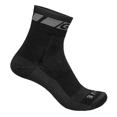 Gripgrab merino wool - socks | 38-41