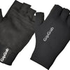 Gripgrab faststream aero - cycling gloves | l