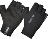 Gripgrab faststream aero - cycling gloves - afbeelding 1