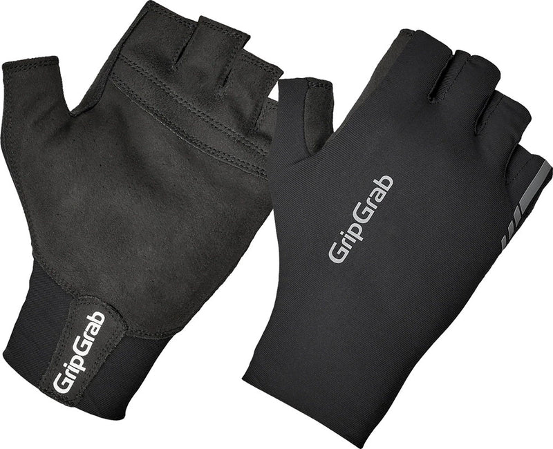 Gripgrab faststream aero - cycling gloves | l
