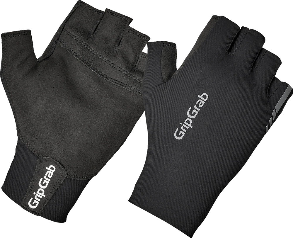 Gripgrab faststream aero - cycling gloves | xl