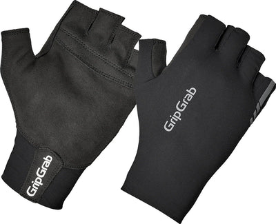 Gripgrab faststream aero - cycling gloves | xl
