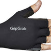 Gripgrab faststream aero - cycling gloves