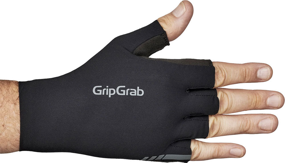 Gripgrab faststream aero - cycling gloves