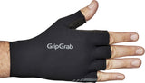 Gripgrab faststream aero - cycling gloves - afbeelding 2
