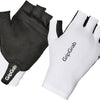Gripgrab faststream aero - cycling gloves | s