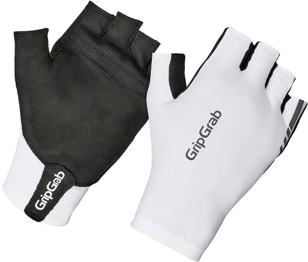 Gripgrab faststream aero - cycling gloves | s