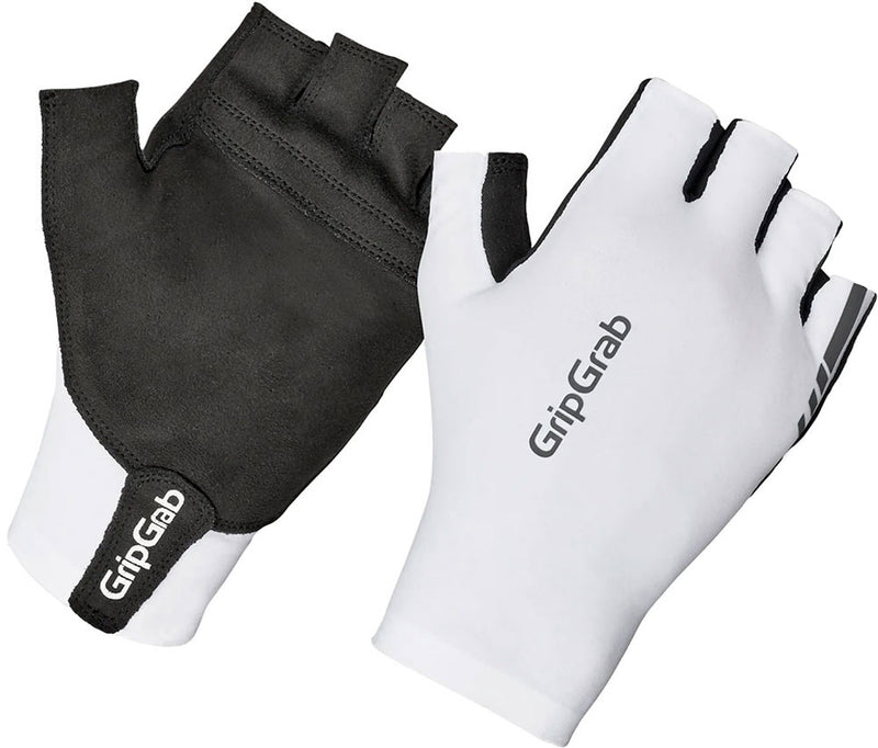 Gripgrab faststream aero - cycling gloves | s