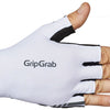 Gripgrab faststream aero - cycling gloves | l