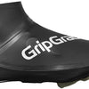 Gripgrab faststream aero - overshoes | xxl