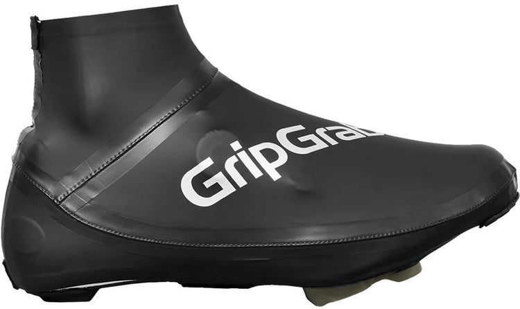 Gripgrab faststream aero - overshoes | xl