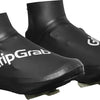 Gripgrab faststream aero - overshoes | xl