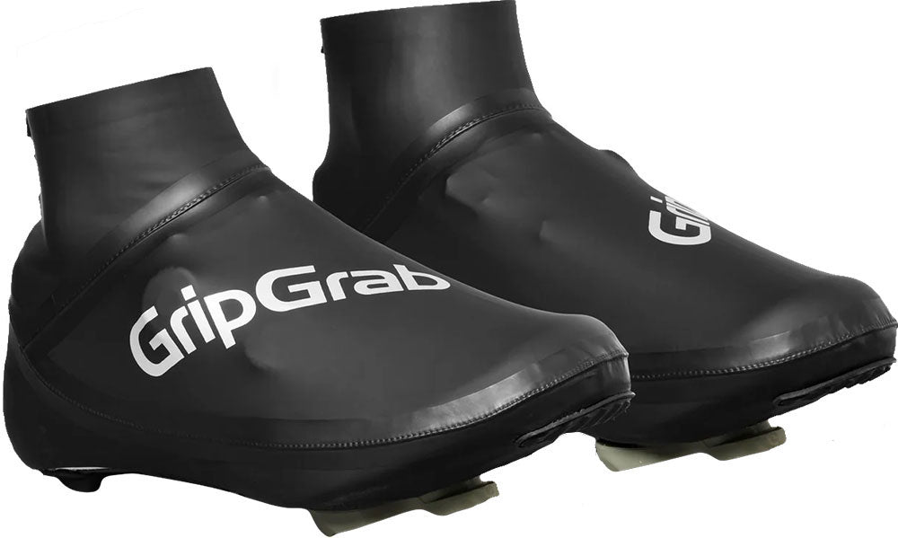 Gripgrab faststream aero - overshoes | xxl