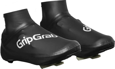 Gripgrab faststream aero - overshoes | xxl