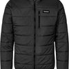 Gripgrab explr insulated - rain jacket | xxl