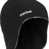 Gripgrab aviator cap - under helmet cap | l (60-63cm)