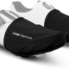 Gripgrab easy on toe cover - toe warmer | 46-49