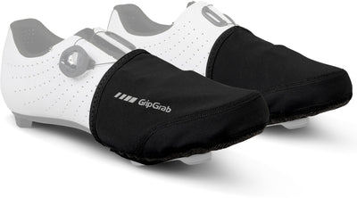 Gripgrab easy on toe cover - toe warmer | 46-49