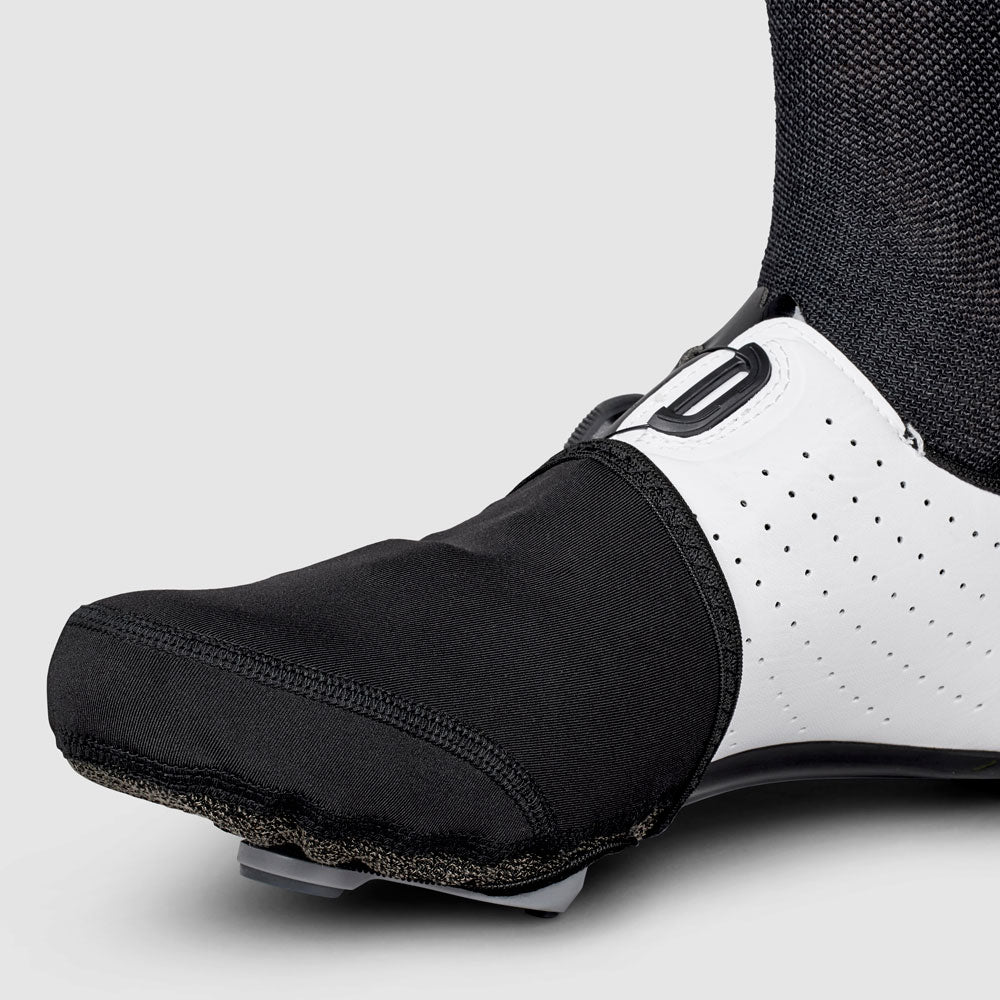 Gripgrab easy on toe cover - toe warmer | 46-49