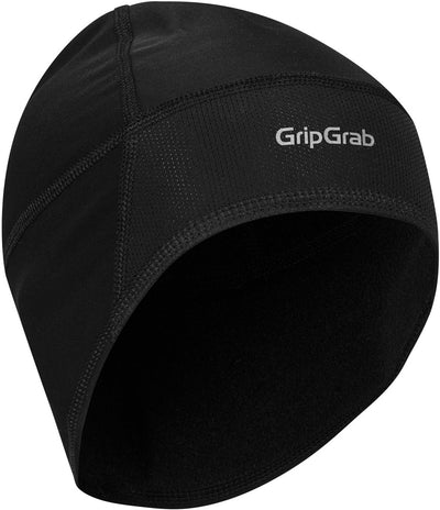 Gripgrab skull cap windster - cap | l (60-63cm)