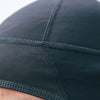 Gripgrab skull cap windster - cap | l (60-63cm)
