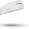Gripgrab summer - sweatband