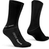 Gripgrab windproof - socks | 40-41
