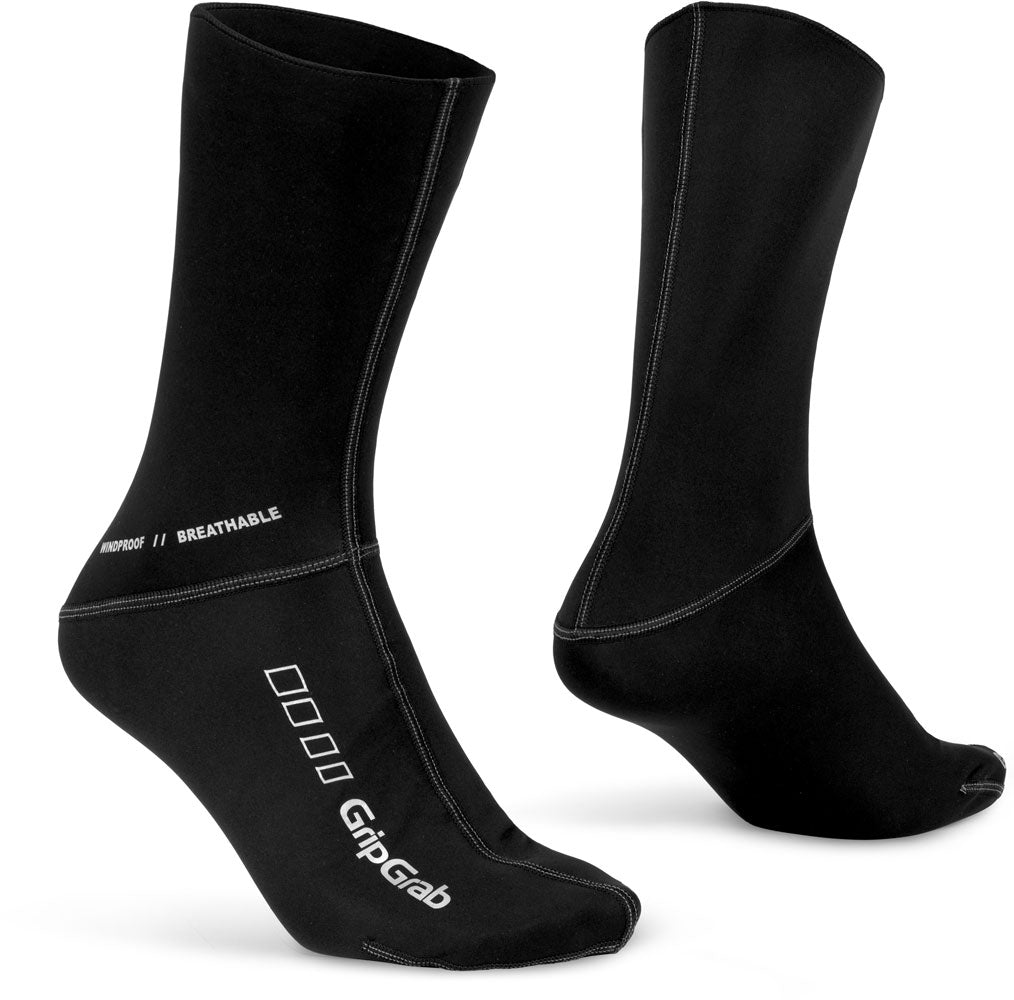 Gripgrab windproof - socks | 40-41