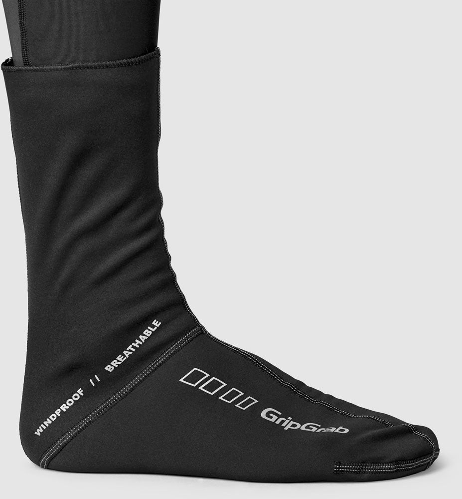 Gripgrab windproof - socks | 40-41