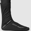 Gripgrab windproof - socks | 46-47