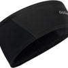 Gripgrab windster - headband | s (54-57cm)