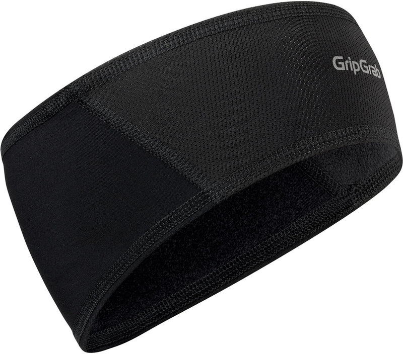 Gripgrab windster - headband | s (54-57cm)