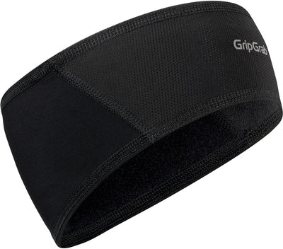 Gripgrab windster - headband | l (60-63cm)