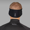 Gripgrab windster - headband | s (54-57cm)