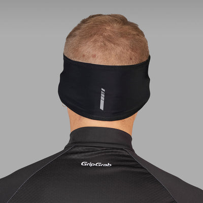 Gripgrab windster - headband | s (54-57cm)