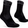 Gripgrab winter sock merino - socks | 38-41