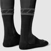 Gripgrab winter sock merino - socks | 38-41