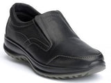Grisport 8615 instapper active | bruin | maat 39 - 13.048.307.39 - afbeelding 2