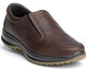 Grisport 8615 instapper bruin - maat 43 - 13.048.106.43