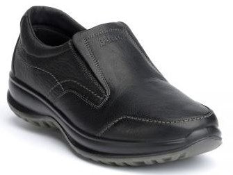 Grisport 8615 instapper bruin - maat 47 - 13.048.106.47